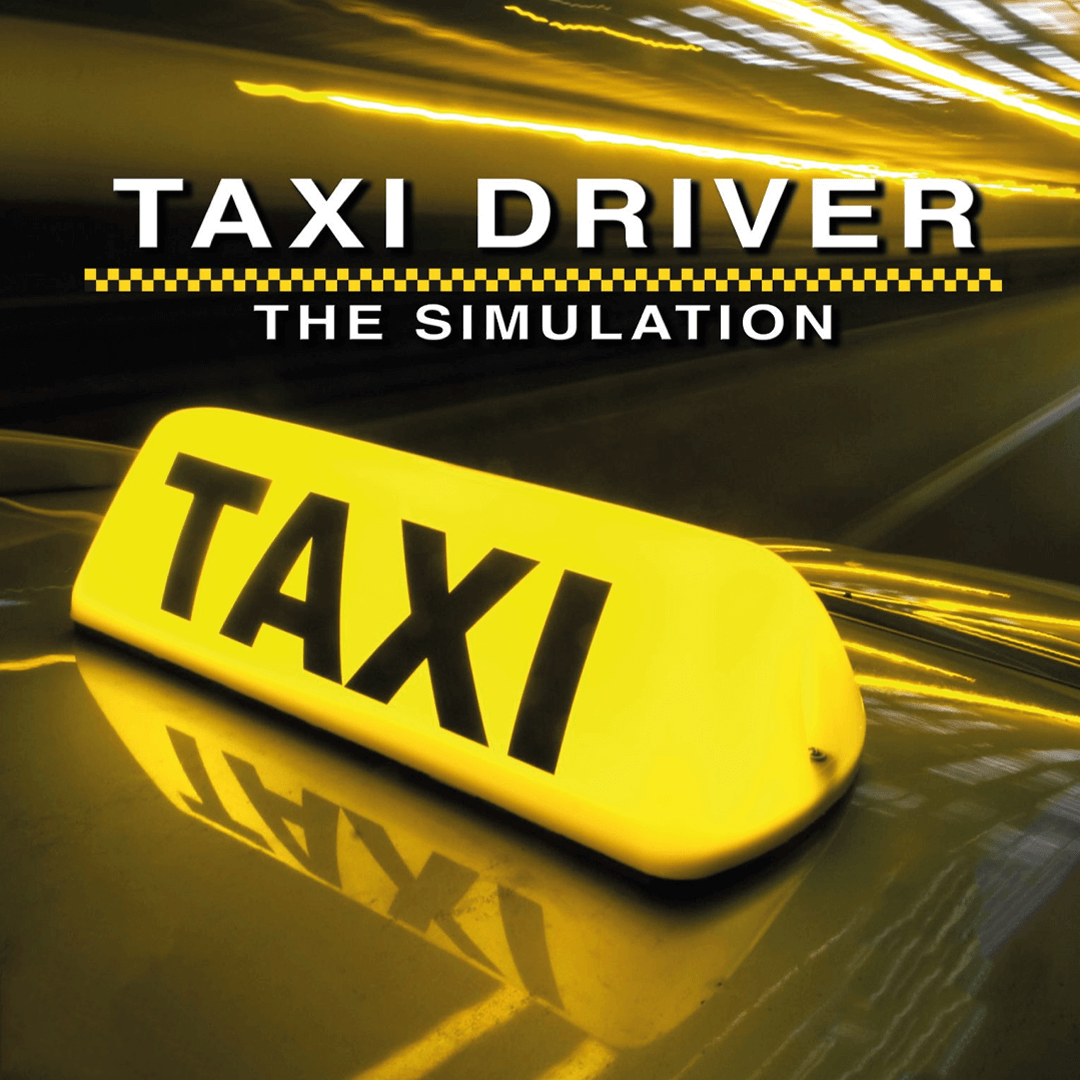 taxi-driver-the-simulation-nsw-code-in-box-funbox-media