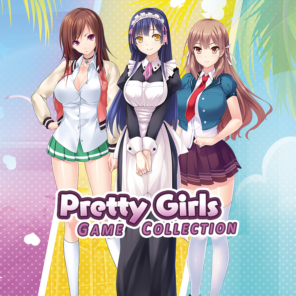 playgames4girls.com - Girl Games - Free Online Games - Play